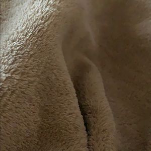 Meet your Posher, Jocelyn